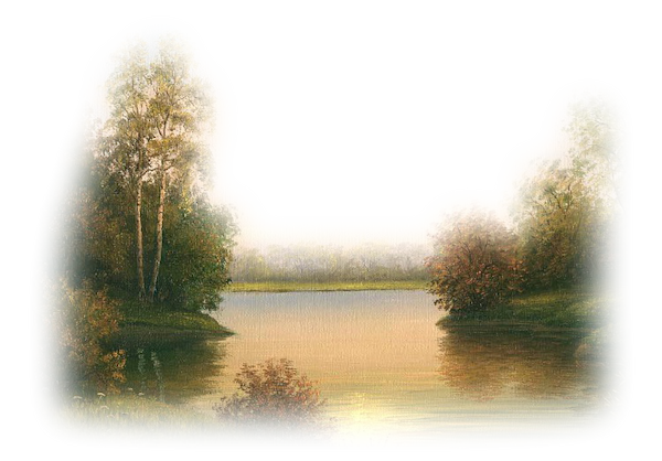 Etang 11