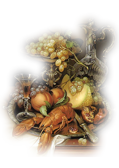 Nature morte 65