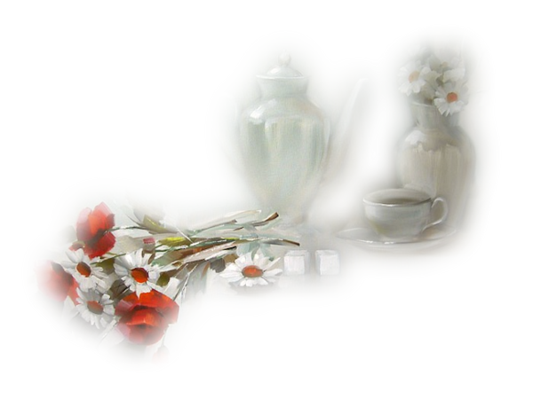Nature morte 159